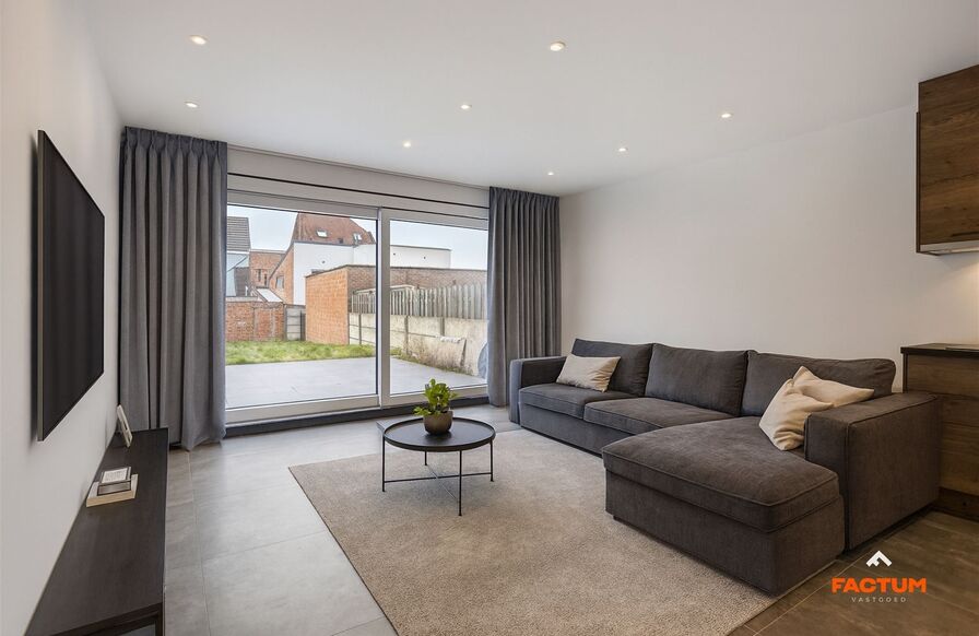 Huis te koop in DUFFEL