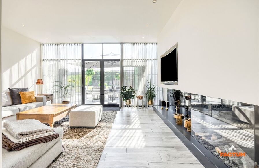 Huis te koop in MECHELEN