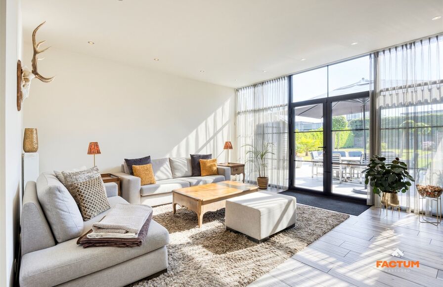 Huis te koop in MECHELEN
