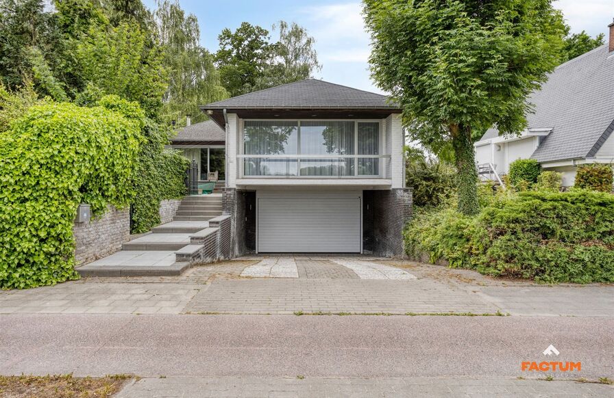 Huis te koop in PERK