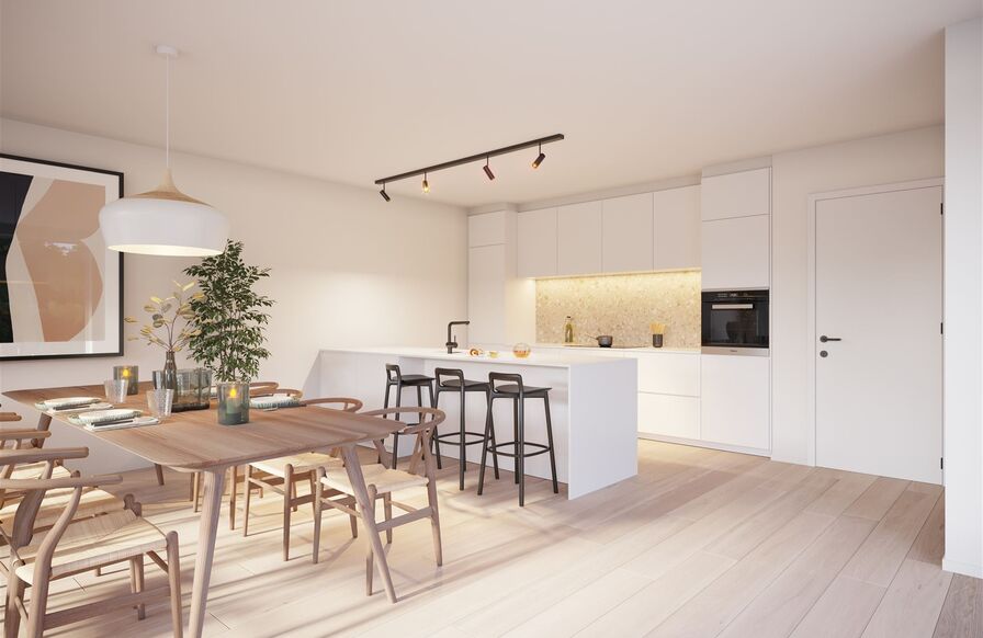 Huis te koop in Ranst