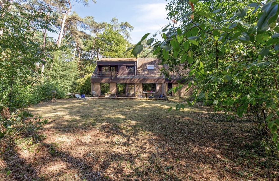 Huis te koop in RIJMENAM