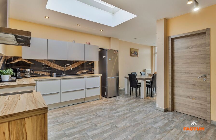 Huis te koop in WILLEBROEK