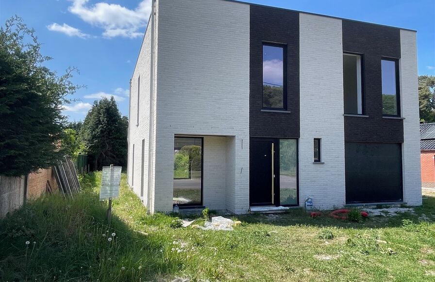 Villa te koop in TREMELO