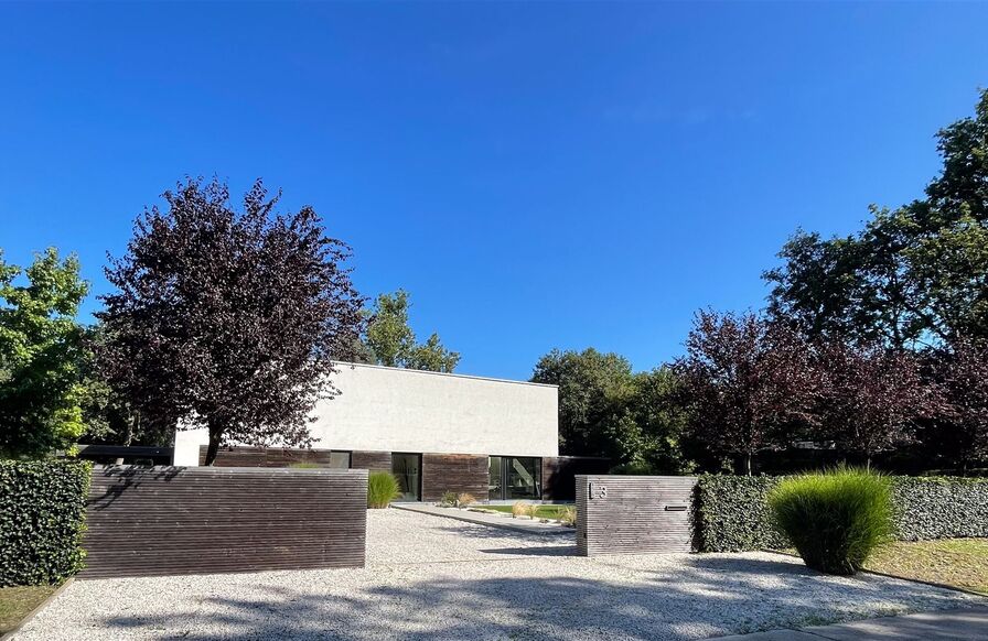 Villa te koop in TREMELO