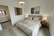 Appartement met tuin te huur in BONHEIDEN