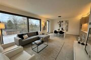 Appartement te huur in BONHEIDEN