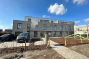Appartement te huur in BONHEIDEN