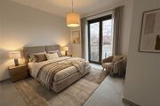 Appartement te huur in BONHEIDEN