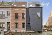 Appartement te huur in MECHELEN