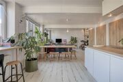 Appartement te huur in Mechelen