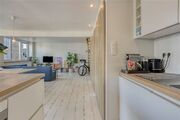 Appartement te huur in Mechelen