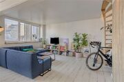 Appartement te huur in Mechelen