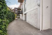 Appartement te huur in Mechelen
