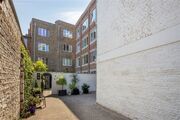 Appartement te huur in Mechelen