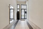 Appartement te koop in ANTWERPEN