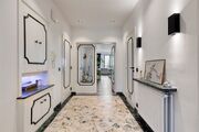Appartement te koop in ANTWERPEN