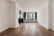 Appartement te koop in ANTWERPEN