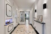 Appartement te koop in ANTWERPEN