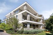 Appartement te koop in BEERZEL