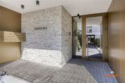 Appartement te koop in BEERZEL