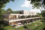 Appartement te koop in BONHEIDEN