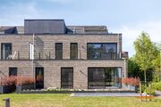Appartement te koop in BONHEIDEN