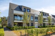Appartement te koop in BONHEIDEN