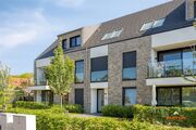 Appartement te koop in BONHEIDEN
