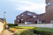 Appartement te koop in GRIMBERGEN
