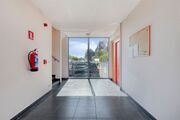 Appartement te koop in GRIMBERGEN