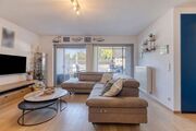 Appartement te koop in GRIMBERGEN