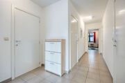 Appartement te koop in Kampenhout