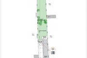Appartement te koop in KAPELLE-OP-DEN-BOS
