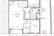 Appartement te koop in KAPELLE-OP-DEN-BOS