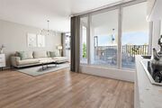 Appartement te koop in KAPELLE-OP-DEN-BOS