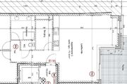Appartement te koop in KAPELLE-OP-DEN-BOS