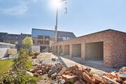Appartement te koop in KAPELLE-OP-DEN-BOS