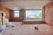 Appartement te koop in KAPELLE-OP-DEN-BOS