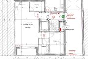 Appartement te koop in KAPELLE-OP-DEN-BOS