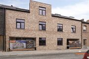 Appartement te koop in KAPELLE-OP-DEN-BOS