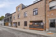 Appartement te koop in KAPELLE-OP-DEN-BOS