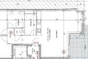 Appartement te koop in KAPELLE-OP-DEN-BOS