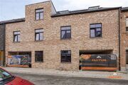 Appartement te koop in KAPELLE-OP-DEN-BOS