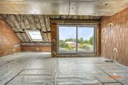 Appartement te koop in KAPELLE-OP-DEN-BOS