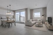 Appartement te koop in KAPELLE-OP-DEN-BOS