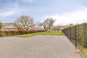Appartement te koop in KAPELLE-OP-DEN-BOS