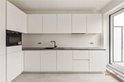 Appartement te koop in KAPELLE-OP-DEN-BOS