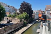 Appartement te koop in MECHELEN