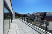 Appartement te koop in MECHELEN